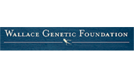 Wallace Genetic Foundation