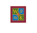 Willakenzie Estate